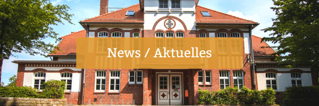 Jahnhalle Nordenham News und Aktuelles