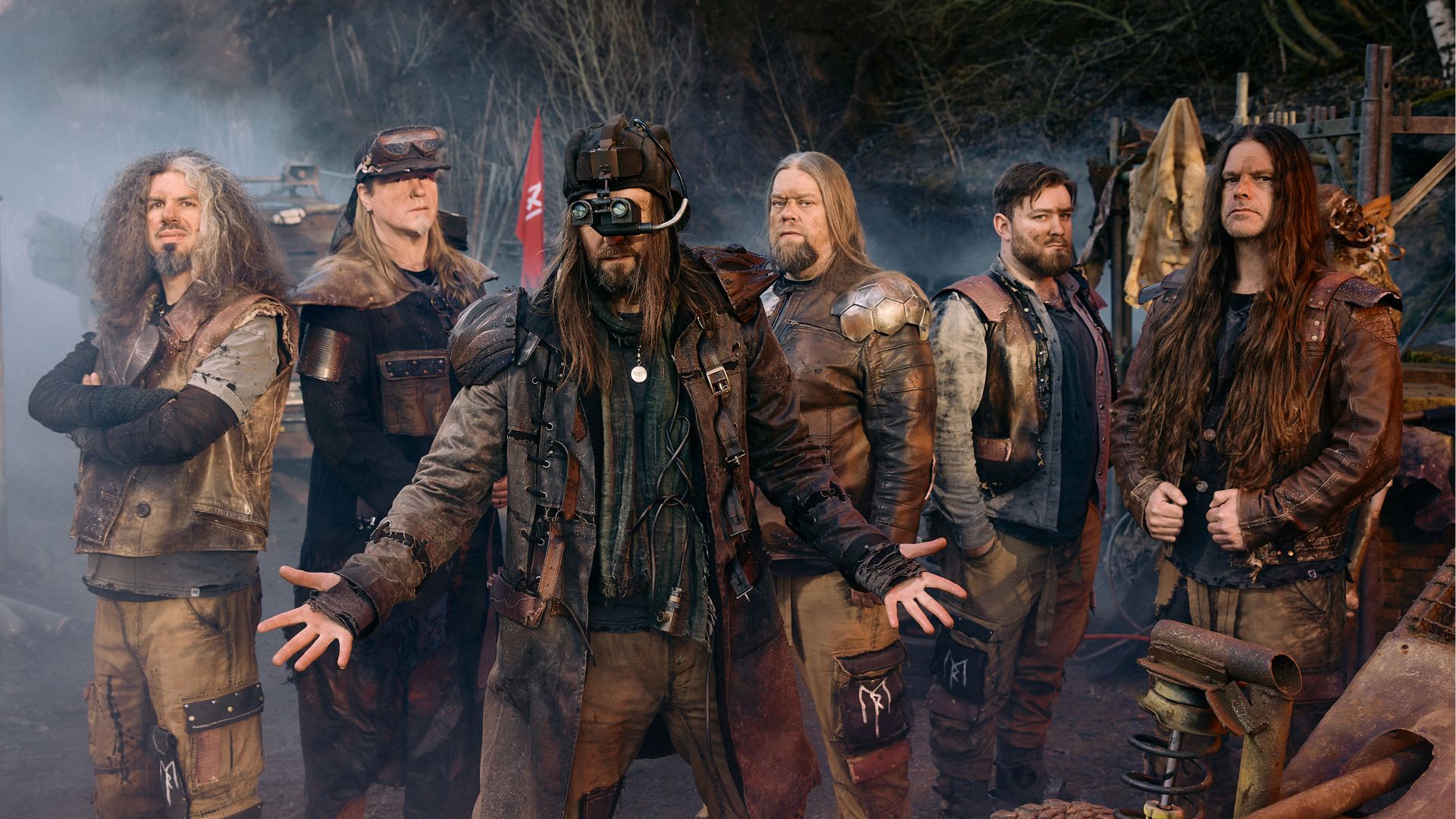 Mob-Rules-by-Karsten-Koch