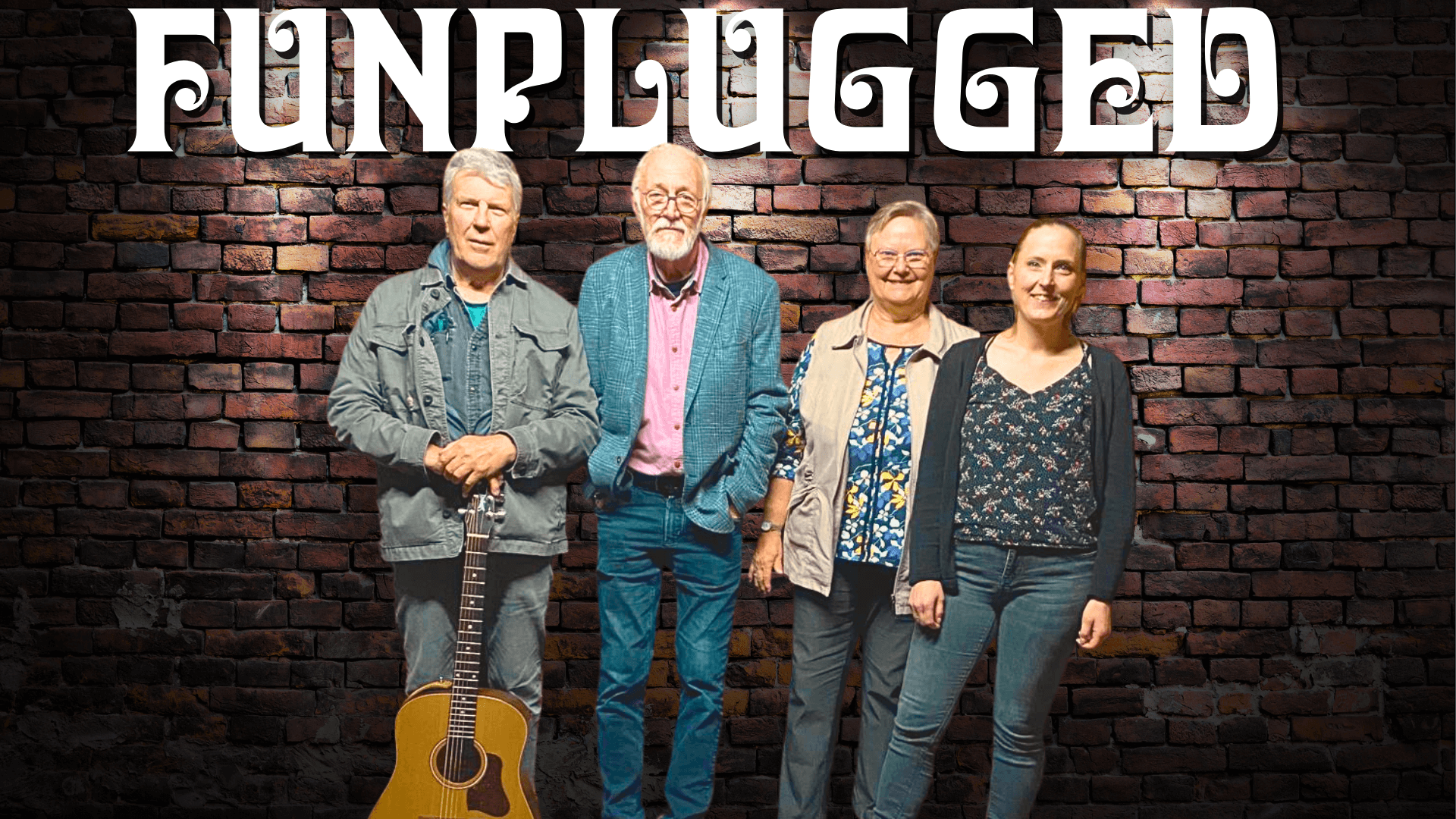 Funplugged-live-in-der-Jahnhalle