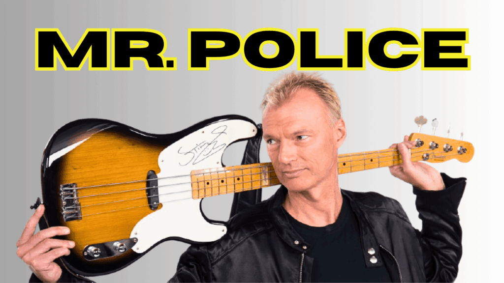 Mr-Police-live-Jahnhalle-Nordenham