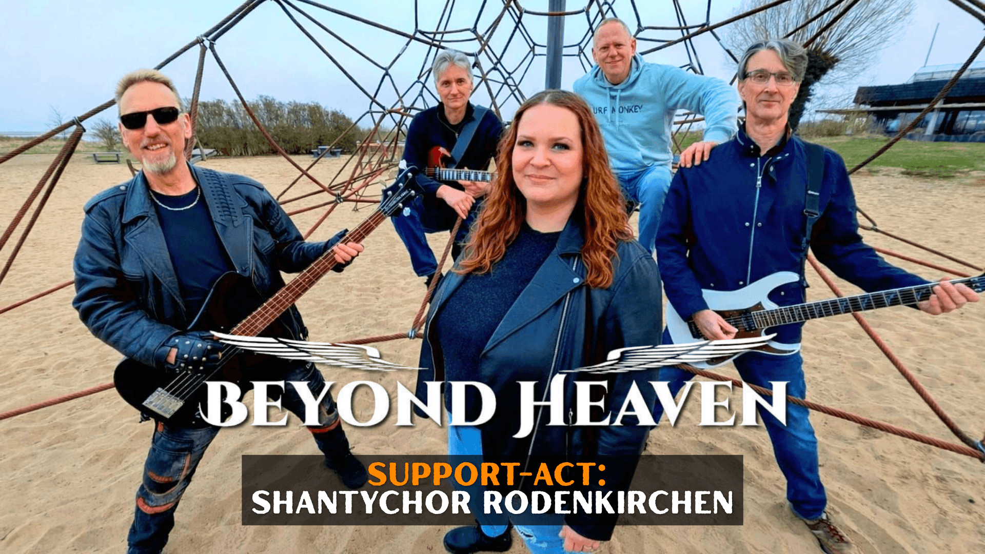 Beyond-Heaven-Shantychor-Rodenkirchen-Bild-Jens Milde