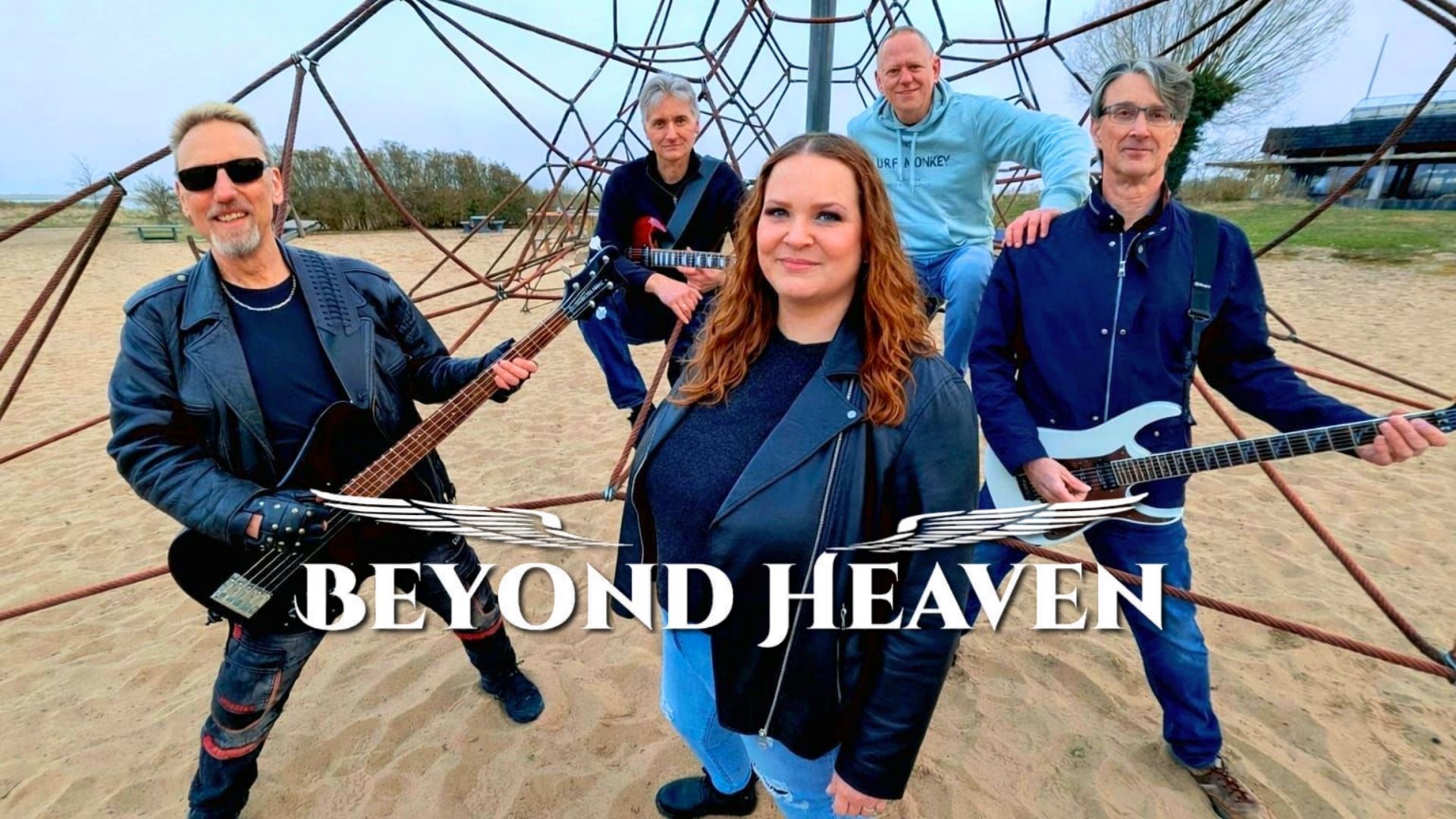 Beyond-Heaven-live-in-der-jahnhalle-bild-beyond heaven privat