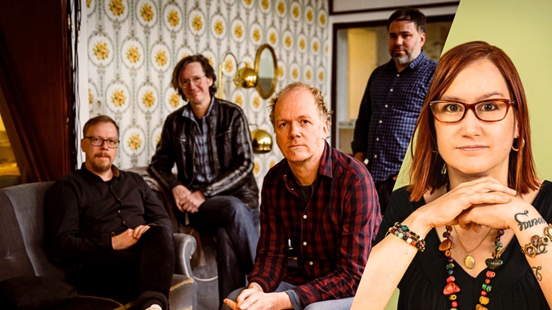 REM-Lesung-mitMusik-Someday-Jacob-Bild-Christoph-Buckstegen