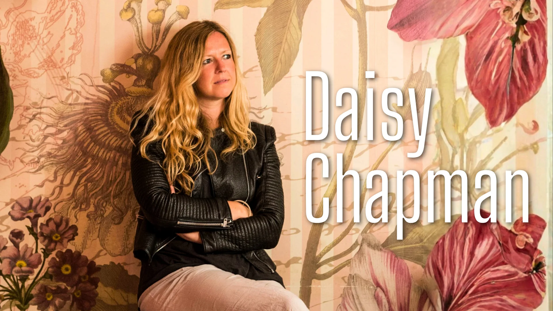 Daisy-Chapman-Bild-Josh Adam Jones