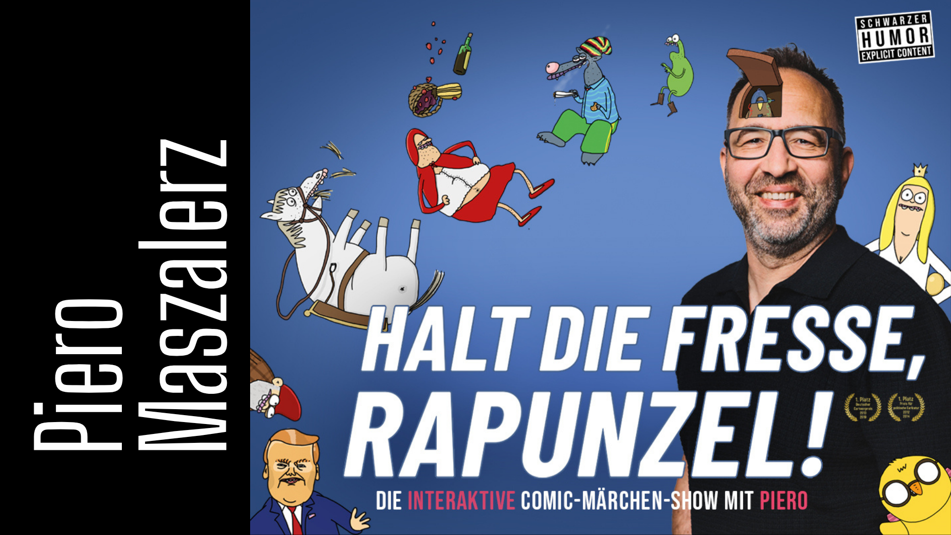 Piero-Maszalerz-HdFR-Bild-Julia Schwendner