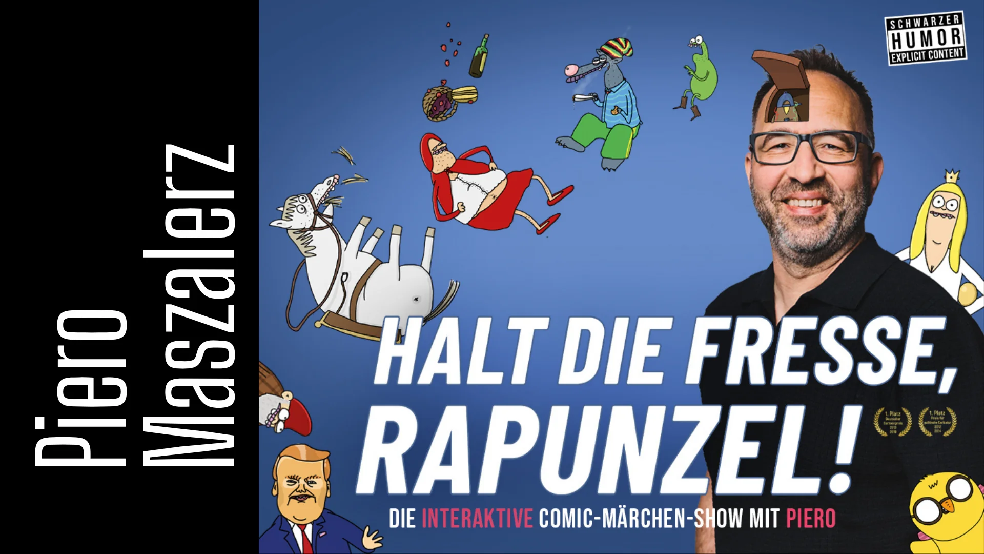 Piero-Maszalerz-HdFR-Bild-Julia Schwendner