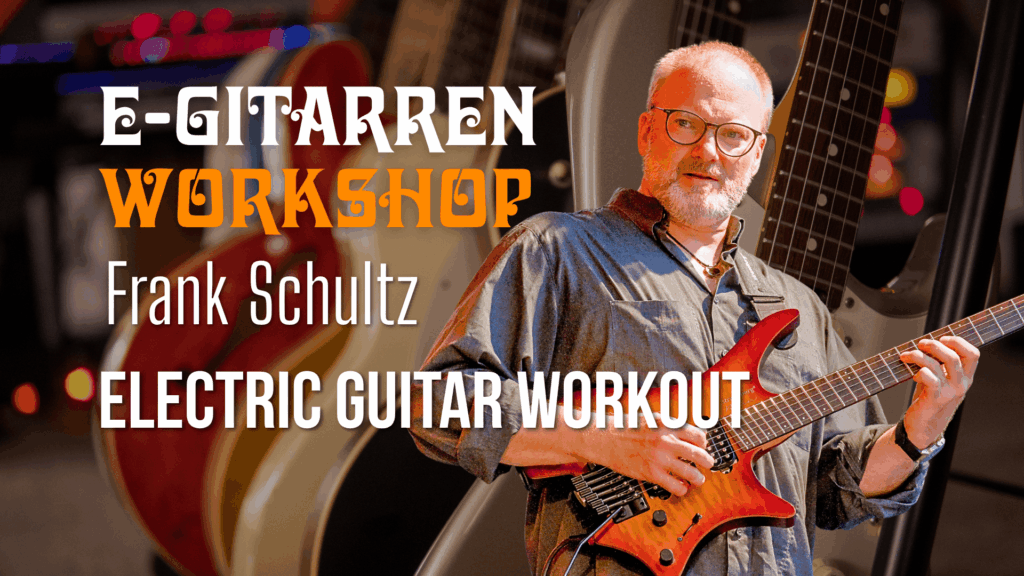 E-Gitarre-Workshop-Jahnhalle-Frank-Schultz