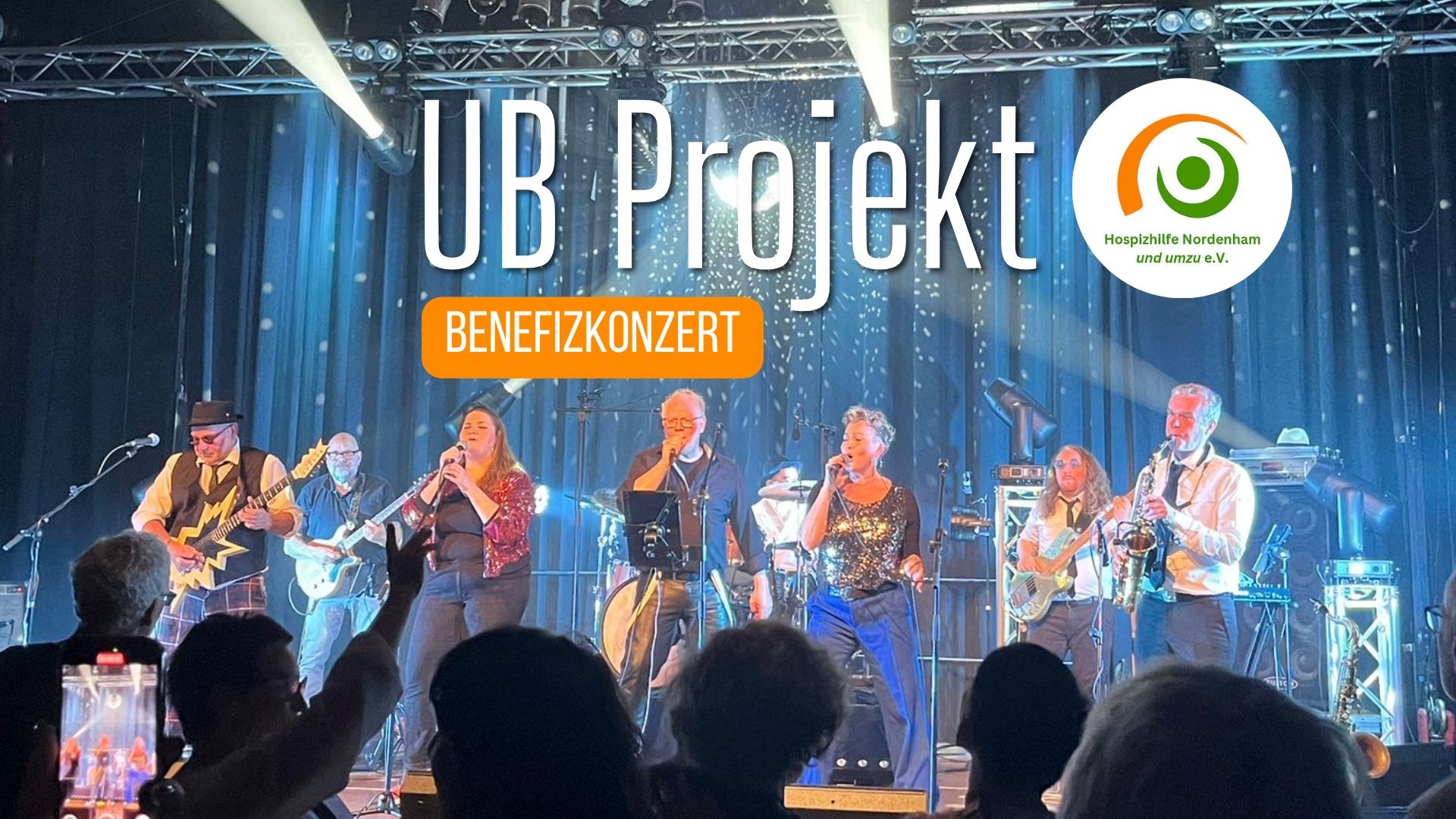 UB-Projekt-live-Jahnhalle-Bild-Jahnhalle